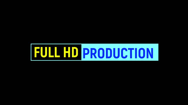 I Can Make This Clean Contrast Sparks Video Intros Or Outros Under $1 Any Time