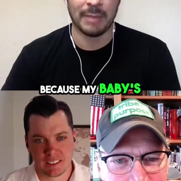 Why You Need a Good System | 10x Your Team with Cam & Otis