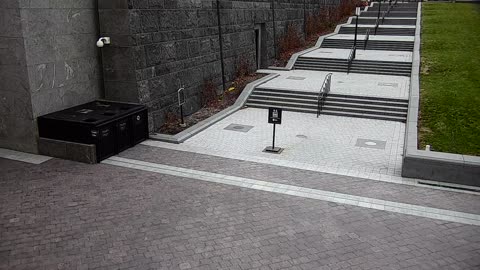 7159CVCULSScreeningLineExterior_2021-01-06_07h20min00s317ms.mp4