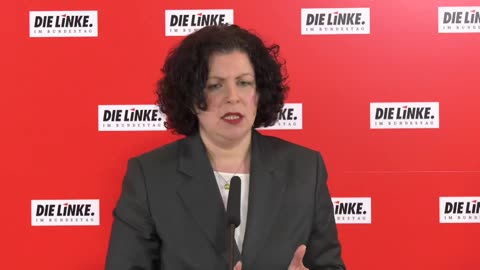 Wagenknechts neue Vorsitzende: Pro Todesspritze