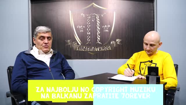 O filmu 'Banović Strahinja' (Miroljub Petrović)