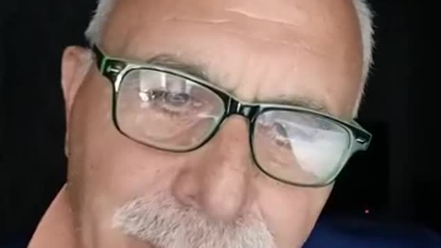 2.5.2022 La rubrica IL GENERALE RISPONDE