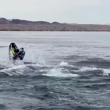 Moments You Need to Witness 💯🔥 Compilation 😳 #010