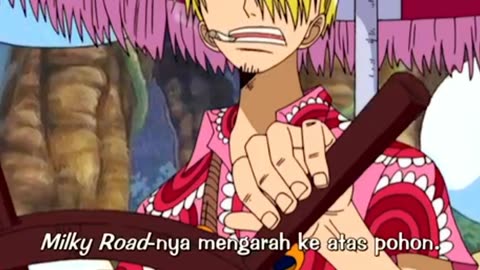 What is this place*Apa Ini