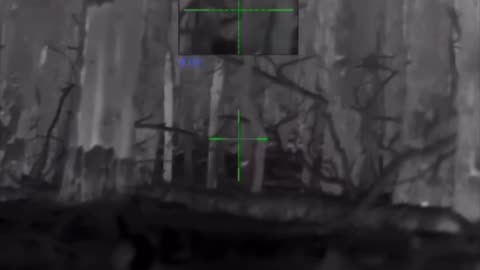 New Sniper Footage
