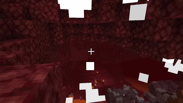 Minecraft: Max has no good news