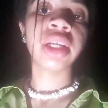 Once you see how peaceful it is to be alone, you don't want to be bothered with people anymore.