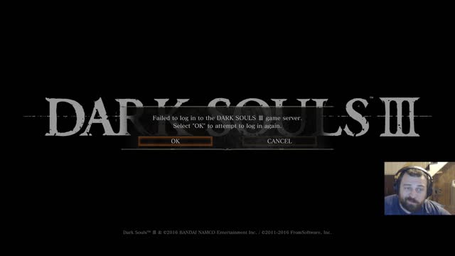 Dark Souls 3 , Part 3 Demon Ruins , also got to kill Horace