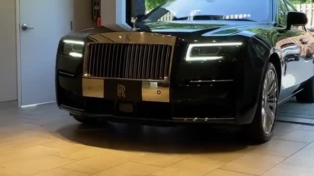 fyp#foryou#cars