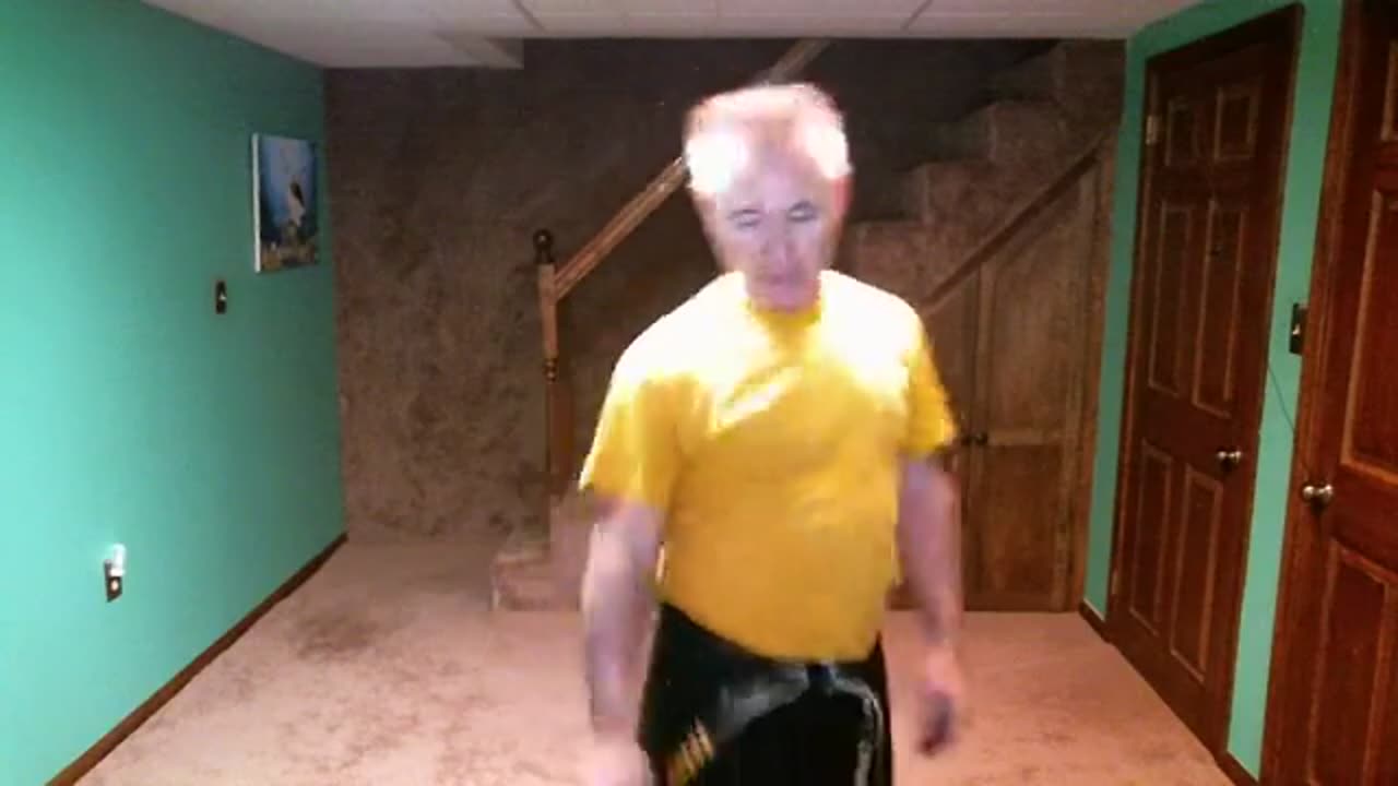 Hapkido Taekwondo Institute