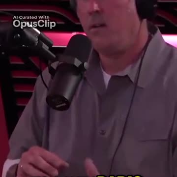 Unexpected Rescue_ A Hidden Hero and the Power of an AMFM Radio