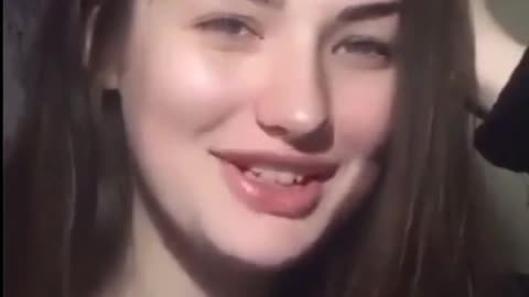 Beautifull girl
