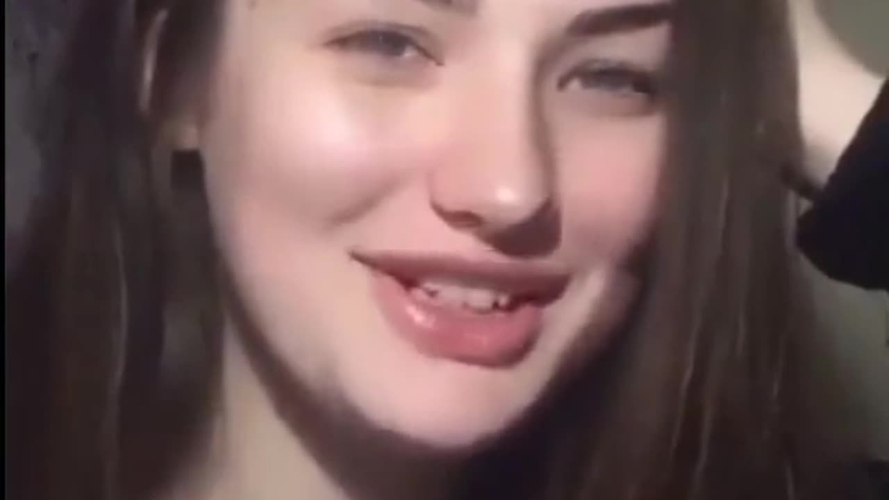 Beautifull girl