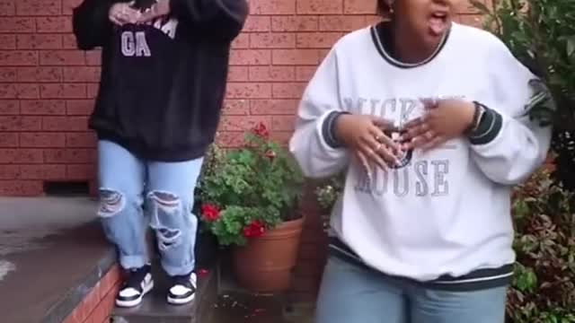 Best TikTok DANCE Mashup Ultimate TIK TOK Dance Compilation 2021