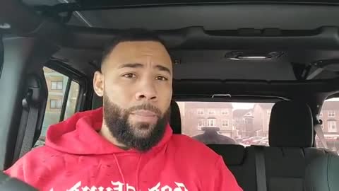 Prophetic Word For 2020 Must Listen