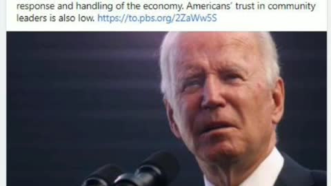 Eve PBS Is Waking Up