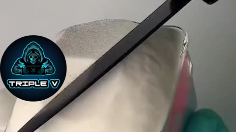 Satisfying videos #1