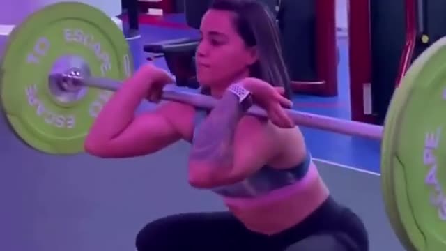 Indian Gym Girls #fitness#youtubereels#shorts#respect#gym#gymgirl#motivation#outfit