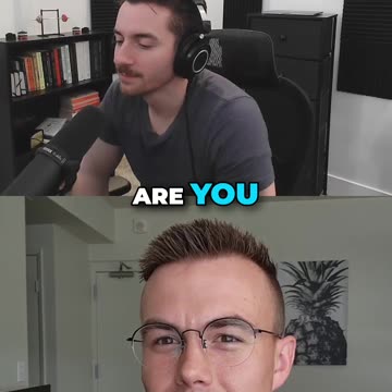 How Many Cheat Meals is Cheating