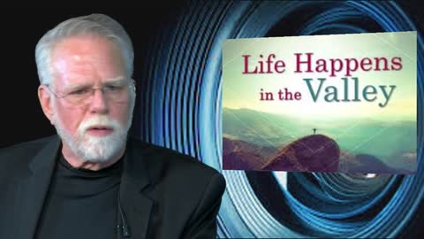 Through The Lens with Rabbi Eric Walker 12 09 2020