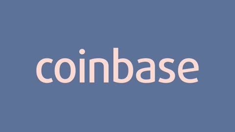 Coinbase Plans to List Every Crypto Asset Where Legally Viable