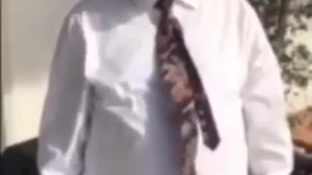 ΜΑΛΟΝΕ ΤΙ ΛΕΕΙ ΔΕΣ ΚΑΙ ΑΚΟΥ