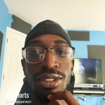 God is the master magician! trust God First! #fyp