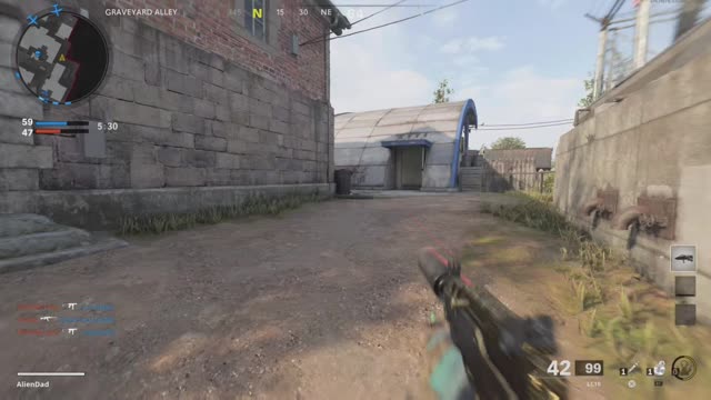 Blackops Coldwar ( no commentary ) callofduty