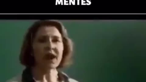 TÉCNICA DE EDUCAR, INFORMAR Y ENGAÑAR
