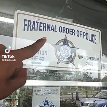 Why do the elite get away from participating in child trafficking rings?