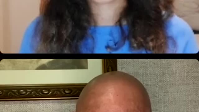 Live com Dr José Nasser (Parte 2) - Médico, Neurocientista