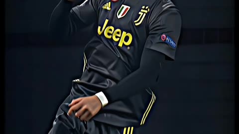 ronaldo edit 🔥