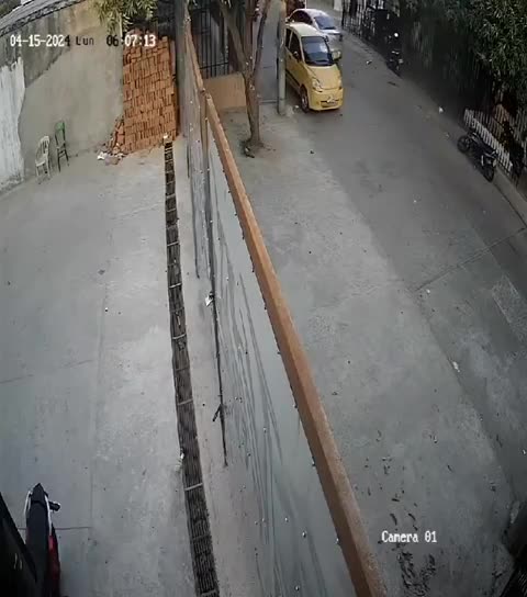 VALLEDUPAR MARIA CAMILA URANGO HOMICIDIO