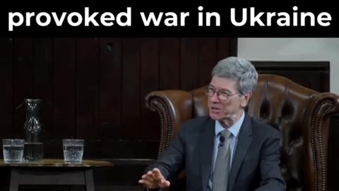 The Ukraine War: A Historical Context Behind the Conflict