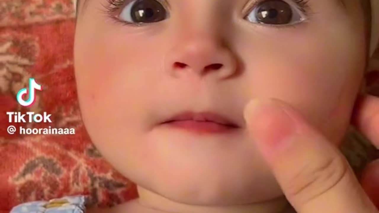 Cute baby funny video viral baby video cute viral video