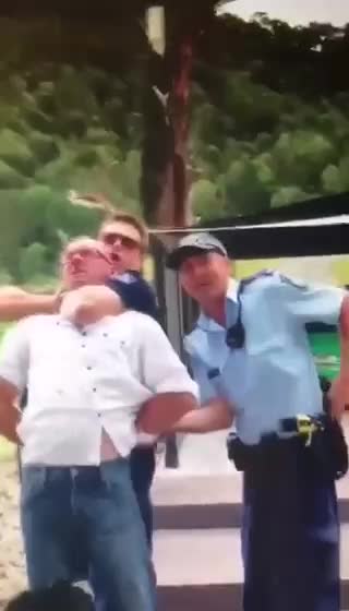 חניקה עד לעילפון