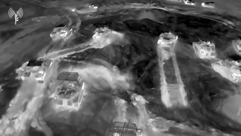 IDF Enters Last Hamas Stronghold of Rafah