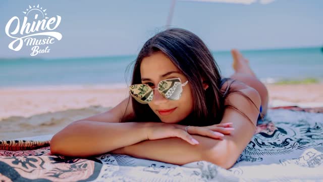 Best Mix Gaming Music Trap Dubstep Electro House