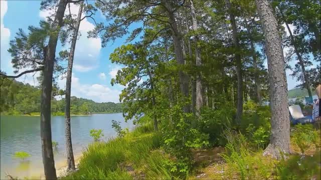 lake1