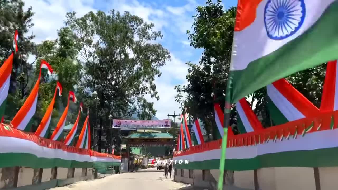 Sikkim