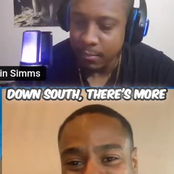 Exploring the Diverse Cuisine of China