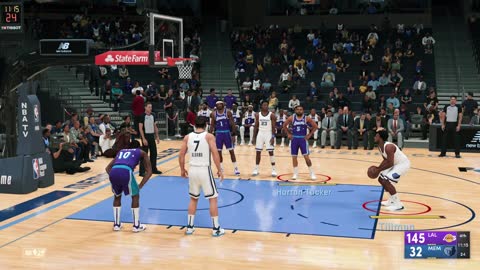 NBA 2.10.22