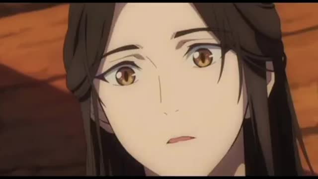 Beautiful Mistake AMV