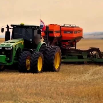 Ride the Thrill: Exploring the World of Motorcycles