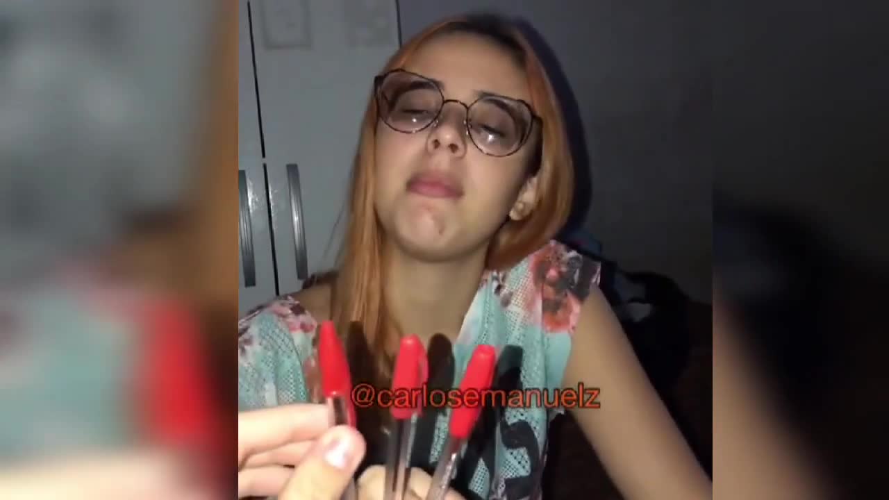 mine sound yyfffd