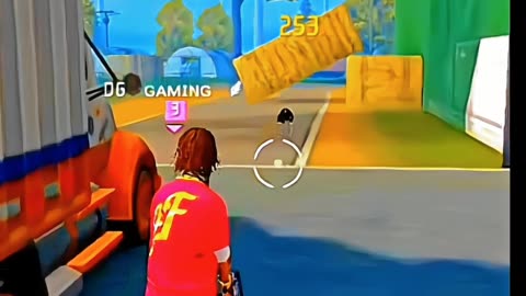 1vs4 🔥🤯 2nd Ace Against Against NG Squad !! Double Shotgun Clutch On Live !! 🔥😱