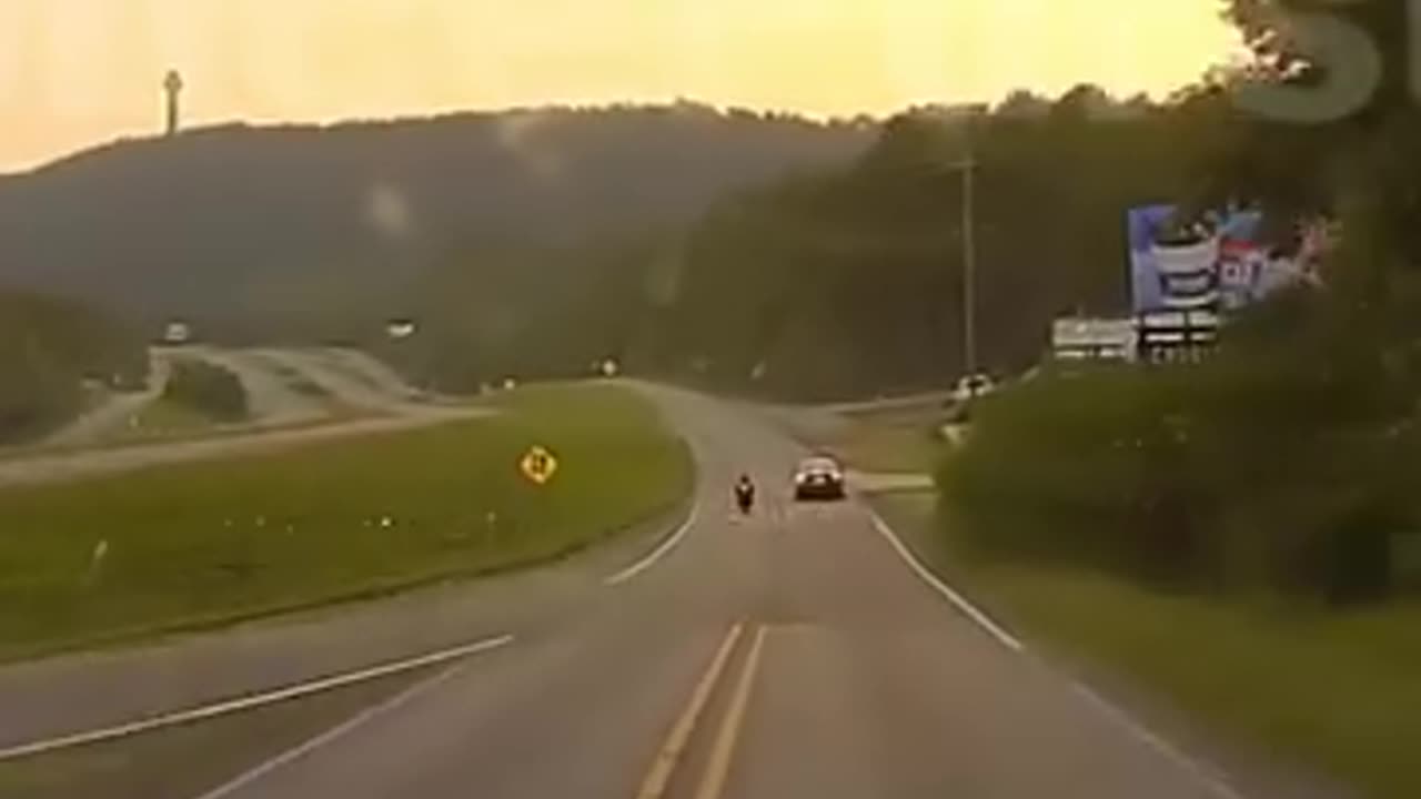 Wow