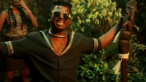 beautiful indian songs