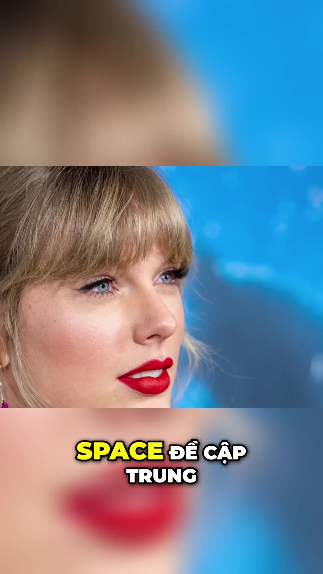 Taylor Swift S Love Life The Truth Behind Her Songs