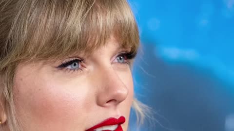 Taylor Swift's Love Life: The Truth Behind Her Songs